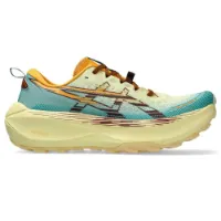 Asics Herre Løpesko Trabuco Max 4