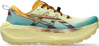 Asics Herre Løpesko Trabuco Max 4 Asics Herre Løpesko Trabuco Max 4