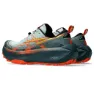 Asics Herre Løpesko Trabuco Max 4
