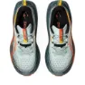 Asics Herre Løpesko Trabuco Max 4
