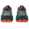 Asics Herre Løpesko Trabuco Max 4