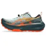 Asics Herre Løpesko Trabuco Max 4