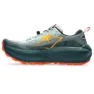 Asics Herre Løpesko Trabuco Max 4