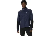 Asics Herre Road Winter Jakke