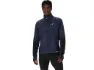 Asics Herre Road Winter Jakke, Graycolor