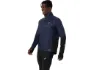 Asics Herre Road Winter Jakke, Graycolor