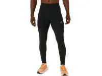 Asics Herre Road Winter Tights
