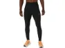 Asics Herre Road Winter Tights