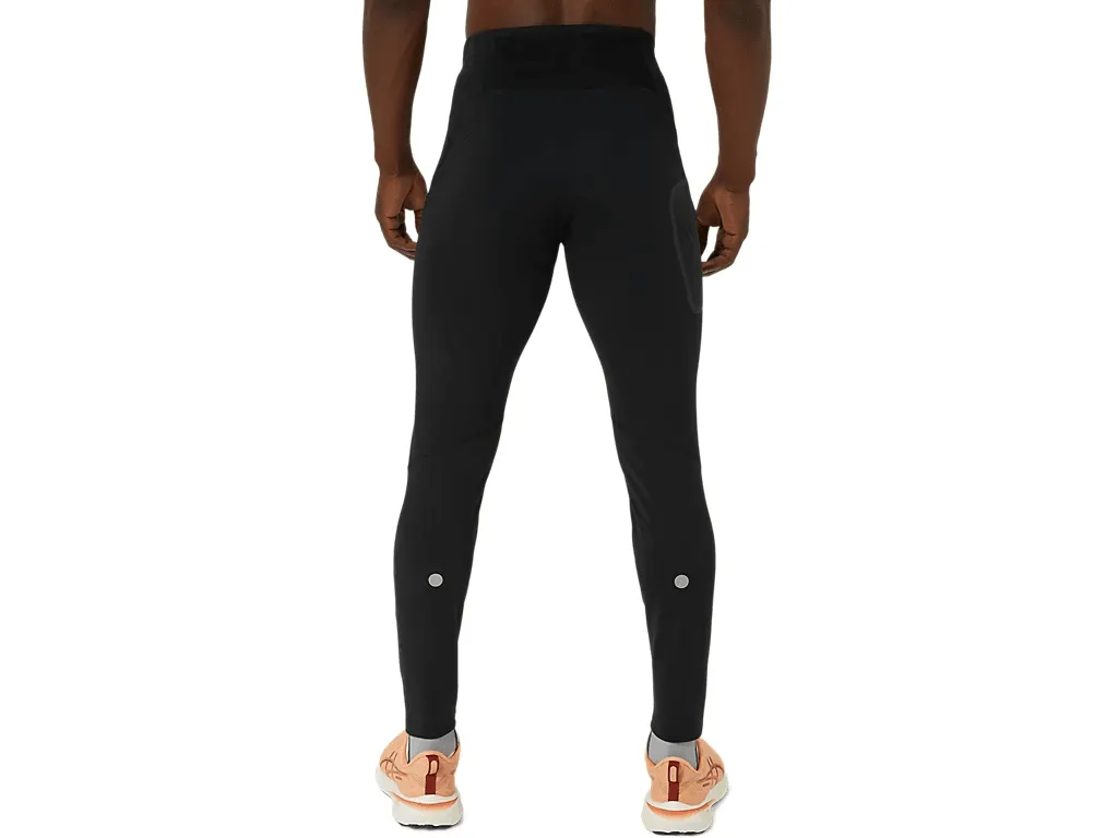 Asics Herre Road Winter Tights