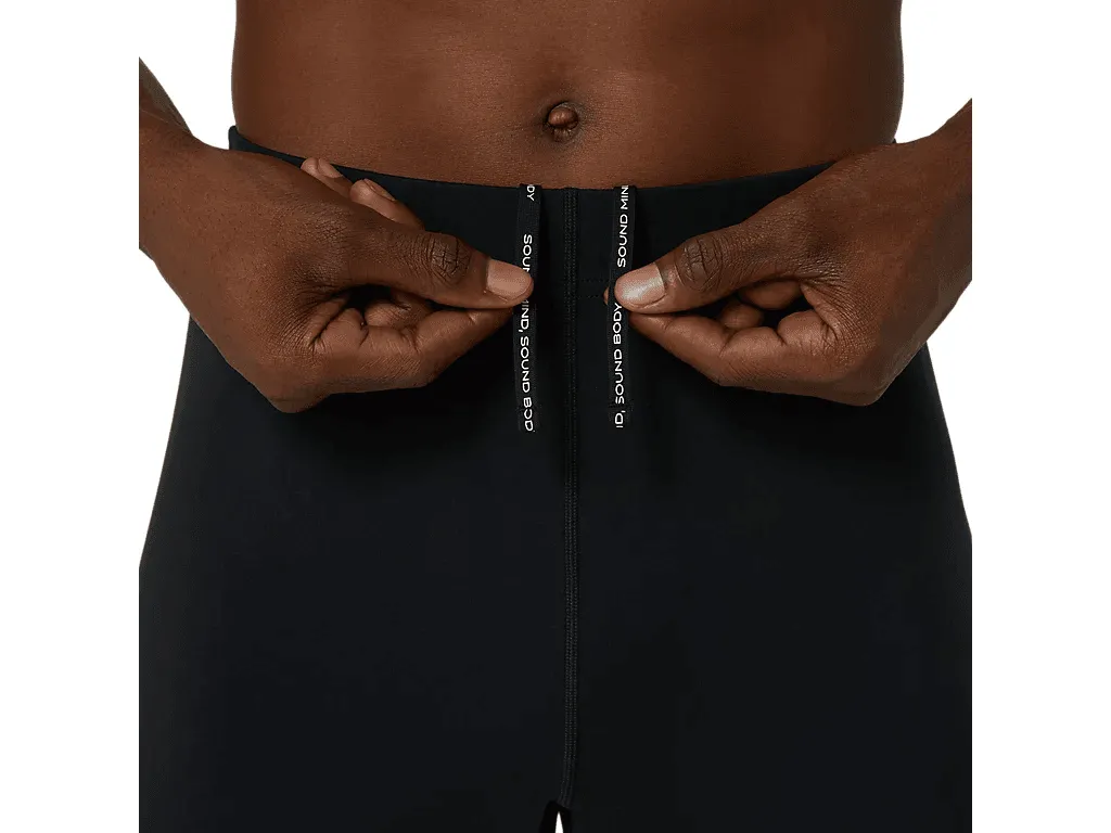 Asics Herre Road Winter Tights