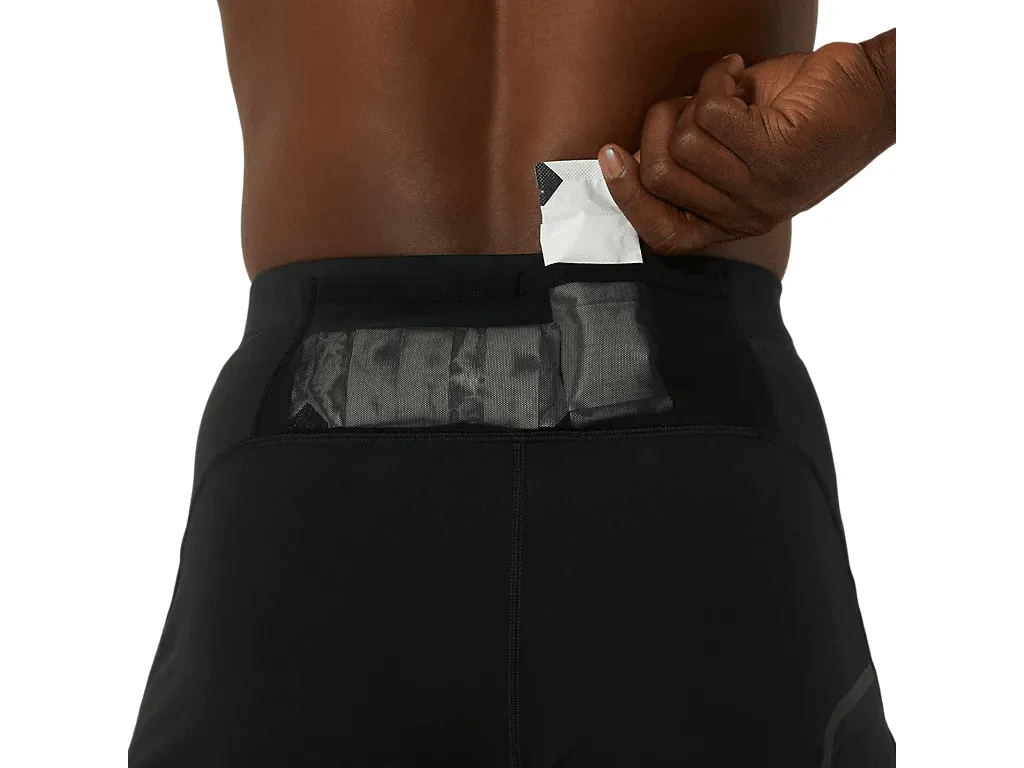 Asics Herre Road Winter Tights