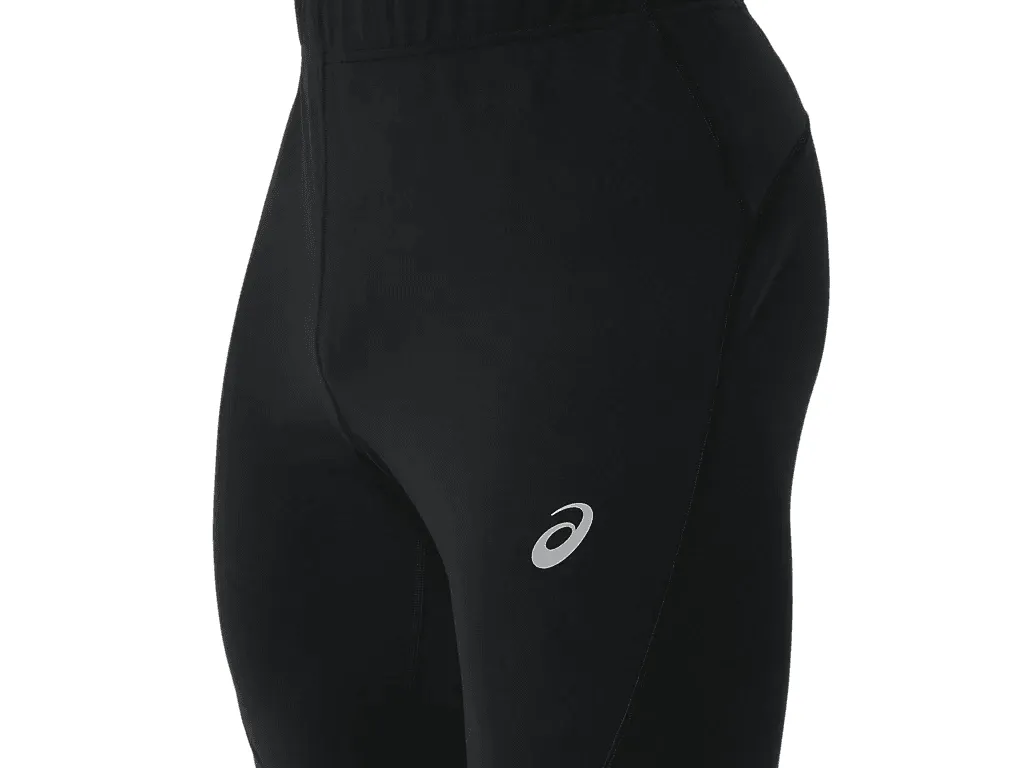 Asics Herre Road Winter Tights