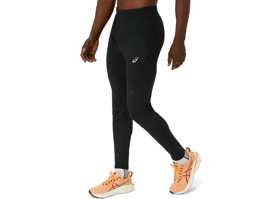 Asics Herre Road Winter Tights