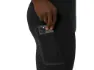 Asics Herre Road Winter Tights