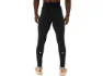 Asics Herre Road Winter Tights