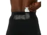 Asics Herre Road Winter Tights