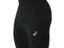 Asics Herre Road Winter Tights
