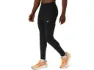Asics Herre Road Winter Tights