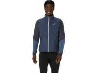 Asics Herre Road Winter Vest Asics Herre Road Winter Vest