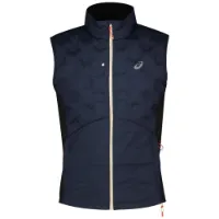 Asics Herre Road Winter Vest Asics Herre Road Winter Vest