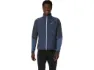 Asics Herre Road Winter Vest