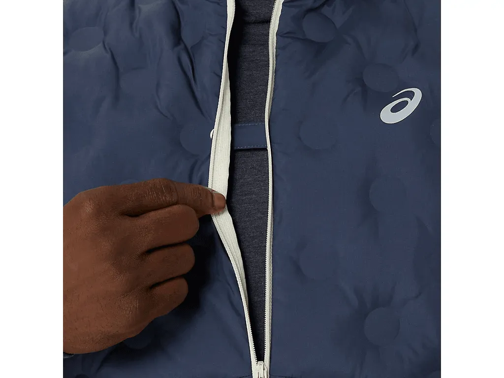 Asics Herre Road Winter Vest Asics Herre Road Winter Vest
