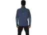 Asics Herre Road Winter Vest
