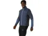 Asics Herre Road Winter Vest