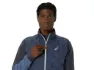 Asics Herre Road Winter Vest