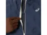 Asics Herre Road Winter Vest