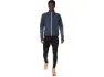 Asics Herre Road Winter Vest