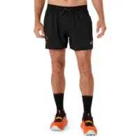 Asics Herre Shorts Fujitrail 5in Asics Herre Shorts Fujitrail 5in