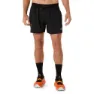 Performance black 1