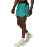 Asics Herre Shorts Fujitrail 5in