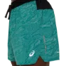 Asics Herre Shorts Fujitrail 5in