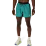 Rala