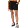 Asics Herre Shorts Fujitrail Elite