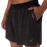 Asics Herre Shorts Fujitrail Elite