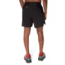 Asics Herre Shorts Fujitrail Elite