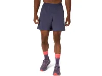 Asics Herre Shorts Road 2-N-1 7in