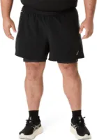 Asics Herre Shorts Road 2N1 5IN