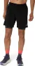 Asics Herre Shorts Road 2N1 5IN