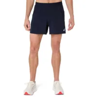 Asics Herre Shorts Road 5in