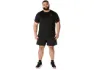 Asics Herre Shorts Road 5in
