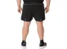 Asics Herre Shorts Road 5in