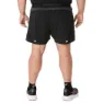 Asics Herre Shorts Road 5in