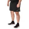 Asics Herre Shorts Road 5in