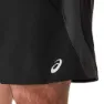 Asics Herre Shorts Road 5in