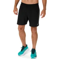Asics Herre Shorts Road 7IN Asics Herre Shorts Road 7IN