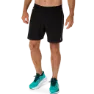 Bl